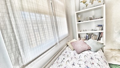 Habitación 2,1